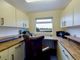 Thumbnail Detached house for sale in Ham View, Upton-Upon-Severn, Worcester