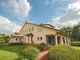 Thumbnail Villa for sale in Arezzo, Arezzo, Toscana