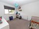 Thumbnail Flat for sale in Downton Grange, Rumney, Cardiff