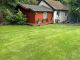 Thumbnail Detached house for sale in Ibsley, Ringwood, Hampshire