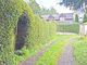 Thumbnail Detached house for sale in Llanfihangel Rhydithon, Llandrindod Wells, Powys