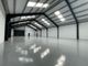 Thumbnail Light industrial to let in Emir Business Park, Kingsnorth Industrial Estate, Wotton Road, Ashford, Kent
