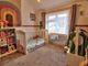 Thumbnail Semi-detached bungalow for sale in The Bancroft, Etwall, Derby