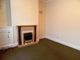 Thumbnail Terraced house to rent in Hugh Street, Castleford