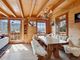 Thumbnail Chalet for sale in Leysin, District D'aigle, Vaud, Switzerland