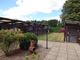 Thumbnail Leisure/hospitality for sale in PE6, Guntons Road, Cambridgeshire