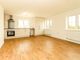 Thumbnail Maisonette for sale in Blackthorn Grove, Wellingborough