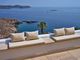 Thumbnail Villa for sale in Ambela, Syros, Cyclade Islands, South Aegean, Greece