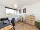 Thumbnail Terraced house for sale in Boston Manor Road, Brentford