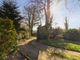 Thumbnail Detached house for sale in Woonton, Hereford