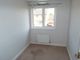 Thumbnail Property to rent in Willesborough, Ashford