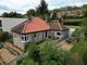 Thumbnail Detached bungalow for sale in Brook Park, Briggswath, Whitby