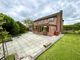 Thumbnail Detached house for sale in Berry Hill, Coleford, Gloucestershire