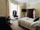 Thumbnail Hotel/guest house for sale in Torquay, England, United Kingdom