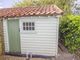 Thumbnail Cottage to rent in The Street, Stoke By Clare, Sudbury, Suffolk