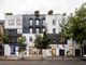 Thumbnail Flat to rent in - Hackney Rd, London