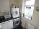 Thumbnail Terraced house for sale in Clayton Street, Great Harwood, Blackburn