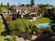 Thumbnail Property for sale in 17 Killarney Road, Humewood, Port Elizabeth (Gqeberha), Eastern Cape, South Africa