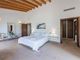 Thumbnail Property for sale in Villa, Deia, Mallorca