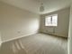 Thumbnail Semi-detached house for sale in Nuthatch Drive, Finberry, Ashford