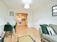 Thumbnail Flat for sale in Chelsfield Grove, Manchester, Lancashire
