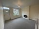 Thumbnail Property to rent in Mannville Walk, Keighley