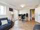 Thumbnail Flat for sale in Melba Court, Writtle, Chelmsford