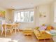Thumbnail End terrace house for sale in Colebrooke Place, Guildford Road, Ottershaw, Surrey