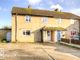 Thumbnail Semi-detached house for sale in John Kent Avenue, Colchester, Essex