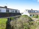 Thumbnail Semi-detached house for sale in St. Edward Gardens, Plymouth, Devon