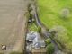 Thumbnail Detached bungalow for sale in Nr Westmill, Buntingford, Herts