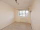 Thumbnail Property to rent in Smithson Close, Poole