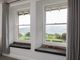 Thumbnail Maisonette for sale in Five Wreay Mansion, Watermillock, Penrith, Cumbria