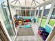 Thumbnail Semi-detached house for sale in Cowleymoor Road, Tiverton, Devon