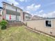 Thumbnail Link-detached house for sale in Rosemont Avenue, Risca