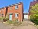 Thumbnail Detached house for sale in Lime Tree View, Portsmouth