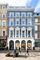 Thumbnail Office to let in 35 King Street, Covent Garden, London, Greater London