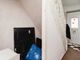 Thumbnail Terraced house for sale in Ottawa Road, Tilbury, Essex