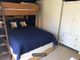 Thumbnail Flat to rent in Seafox House, Hayes
