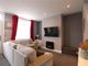 Thumbnail Terraced house for sale in Acre Street, Denton, Manchester, Greater Manchester