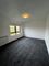 Thumbnail Flat to rent in Castle Gait, Paisley, Renfrewshire