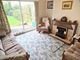 Thumbnail Semi-detached house for sale in Heol Maendy, North Cornelly, Bridgend