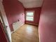 Thumbnail Terraced house for sale in Conway Road, Mochdre, Colwyn Bay, Conwy