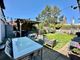 Thumbnail Bungalow for sale in Hull Road, Withernsea