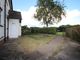 Thumbnail Semi-detached house for sale in Fairleigh, Michaelston-Le-Pit, Dinas Powys