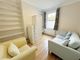 Thumbnail Terraced house for sale in Stratford Road, London