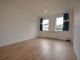 Thumbnail Studio to rent in Whimbrel Close, Kemsley, Sittingbourne