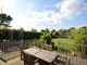 Thumbnail Semi-detached house to rent in 14 Bremere Lane, Chichester, West Sussex