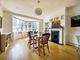 Thumbnail Detached house for sale in Princes Square, Hove