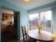 Thumbnail Semi-detached house for sale in Hay Green, Lye, Stourbridge